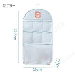 ݂艺[|Pbg d؂ Ǌ| EH[|Pbg  \bNX pc uW[[|Pbg N[[bgeʌ [|Pbg C ǔ^h~ hAn