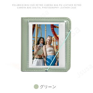 �`�F�L�p�A���o�� instax WIDE 400 �p�A���o�� instax WIDE 300�p�A���o�� instax WIDE EVO�p�A���o�� �`�F�L�J�����A���o�� ���C�h�t�B�����p�t�H�g�A���o�� �蒠�^�A���o�� �C���X�^���g�J���� ���C�h