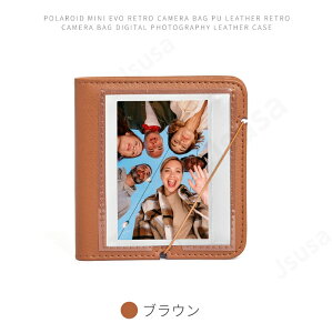 `FLpAo instax WIDE 400 pAo instax WIDE 300pAo instax WIDE EVOpAo `FLJAo ChtBptHgAo 蒠^Ao CX^gJ Ch
