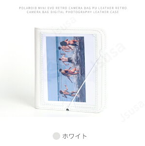 `FLpAo instax WIDE 400 pAo instax WIDE 300pAo instax WIDE EVOpAo `FLJAo ChtBptHgAo 蒠^Ao CX^gJ Ch