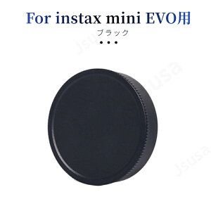 xmFUJIFILM instax WIDE EVOpYLbv `FL WIDE EVO YیpLbv Eh~Xgbv ho h LYh~ σXNb` YLbv CX^bNX Ch G{ p 
