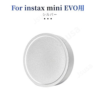�x�mFUJIFILM instax WIDE EVO��p�����Y�L���b�v �`�F�L WIDE EVO �����Y�ی�p�L���b�v �E���h�~�X�g���b�v �h�o �h�� �L�Y�h�~ �σX�N���b�` �����Y�L���b�v �C���X�^�b�N�X ���C�h �G�{ ��p ����