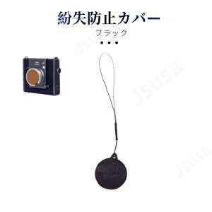 xmFUJIFILM instax WIDE EVOpYLbv `FL WIDE EVO YیpLbv Eh~Xgbv ho h LYh~ σXNb` YLbv CX^bNX Ch G{ p 