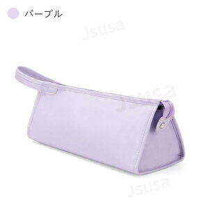 �y�y�V1�ʁz�_�C�\���G�A���b�v�p Dyson Airwrap�p���[�o�b�O Dyson Supersonic�p���[�� �w�A�h���C���[�p�ی���[�P�[�X �h��PU���U�[�P�[�X�J�o�[ ���s�X���[�u�P�[�X �_�C�\���w�A�h���C���[ �h