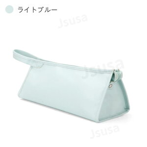 yyV1ʁz_C\GAbvp Dyson Airwrapp[obO Dyson Supersonicp[ wAhC[pی[P[X hPUU[P[XJo[ sX[uP[X _C\wAhC[ h