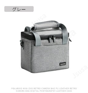 DJIh[p[obN V_[|[` ჌tJ ~[X Jp[|[` [obO h[یJo  \tgP[X Sony Canon Nikon ANZT[ h[ی