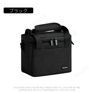 DJIh[p[obN V_[|[` ჌tJ ~[X Jp[|[` [obO h[یJo  \tgP[X Sony Canon Nikon ANZT[ h[ی