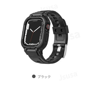 AbvEHb` oh P[X NA  Apple Watch series 9 8 7 6 5 SE SE2 Ultra 3 2 Ή \tgxg ̌^Jo[ 38 40 41 42 45 49mm fB[X Y y  X|[c VR ւo