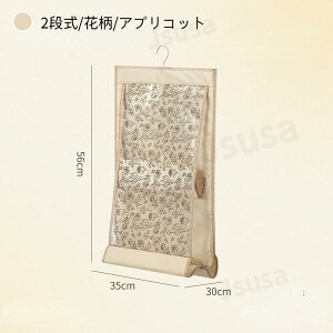 ݂艺obO[nK[ n g obO[z_[ Jo[ I tbNt N[[bg bN Ǌ| ho  Еt ܂肽 bN JS ߗގ[ [{