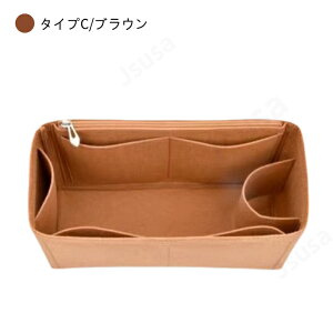 obOCobO y fB[X @\ 3^Cv 4FI\ `Ȃ  tFg Ci[obO Vv d؂ [obO ϋv  Ci[|[` obO̒g e