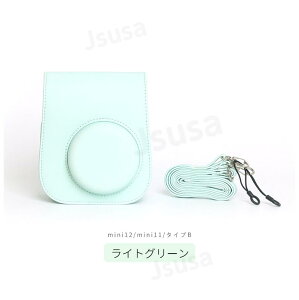 yyV1ʁz`FLpP[X xmCX^g instax mini 12 P[X FUJIFILM instax mini 12 P[X `FLpJo[ CX^gJ U[P[XJo[[|[`obO Xgbv \tgP[