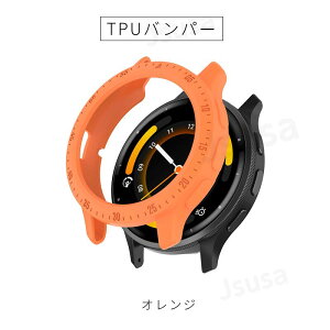 Garmin Venu 3 3S P[X Garmin Venu 3S 3pJo[ KXیtB K[~ Fj[ 3 KXtB̌^یP[X KXtB PCP[X TPU Sʕی ϏՌ ߗ Vv 