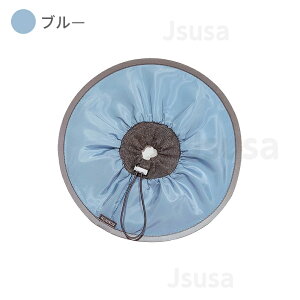 pGUxXJ[ lR Lp y \tgGUxXJ[ S M LTCY XgXy y p㏝ی rߖh~ ybgp\tgGUxXJ[ y _炩 ^ ^ yb