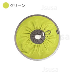pGUxXJ[ lR Lp y \tgGUxXJ[ S M LTCY XgXy y p㏝ی rߖh~ ybgp\tgGUxXJ[ y _炩 ^ ^ yb