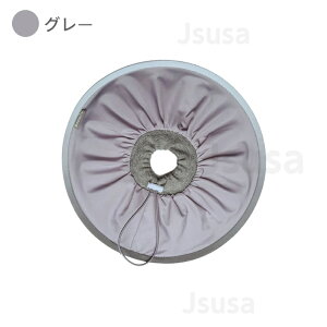 pGUxXJ[ lR Lp y \tgGUxXJ[ S M LTCY XgXy y p㏝ی rߖh~ ybgp\tgGUxXJ[ y _炩 ^ ^ yb