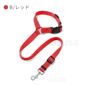 pV[gxg ybgpV[gxg Lk[h яoh~ ߉\ wbhXgŒ Sxg ohCu  p Sxg ^] pi  㕔 ԗp[h 