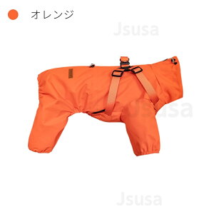 yyV1ʁz CEFA n[lX̌^CR[g ^ ^ ybgCR[g Jt[ht ybghbOEFA CObY JJbp  h ₷ Sgی 