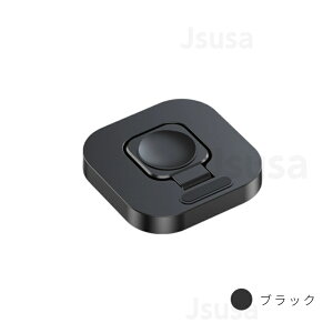 Apple Watch 11 ���C�����X�[�d�� �X�^���h�[�d�� Watch Series 10 9 8 �[�d�� Watch SE 321�p�[�d�� Watch Ultra 3 Type-C�[�q �}�O�l�b�g�[�d�탏�C�����X �[�d�z���_�[ �A�b�v���E�H�b�`�[�d�� �X�^���h ���C