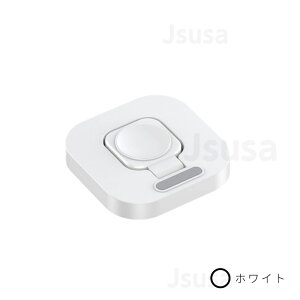 Apple Watch 11 ���C�����X�[�d�� �X�^���h�[�d�� Watch Series 10 9 8 �[�d�� Watch SE 3 2 1�p�[�d�� Watch Ultra 3 Type-C�[�q �}�O�l�b�g�[�d�� ���C�����X �[�d�z���_�[ �A�b�v���E�H�b�`�[�d�� �X�^���h ��