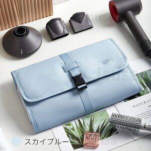 �w�A�h���C���[���[�|�[�` Dyson Airwrap�p�g�ю��[�|�[�` �_�C�\���w�A�A�C������p���[�o�b�O Dyson Supersonic�p���[�� �݂艺���t�b�N�t�� �܂肽���� Dyson Airwrap�p�h�o���[�|�[�` �J�o�[ ���� 