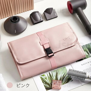 Dyson Airwrappho[|[` _C\wAACp[obO Dyson Supersonicp[ ݂艺 tbNt ܂肽 Dyson Airwrappho[|[` Jo[  ho d؂ sp 