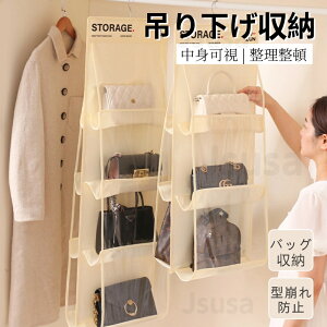 ݂艺obO[z_[ obO[nK[ Jo[ n g tbNt N[[bg bN Ǌ|ho  Еt ݂艺 [ obO ߗ ^I  ʂ