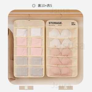 EH[|Pbg ݂艺[|Pbg N[[bg ʎ[ d؂ Ǌ| e 25/20/15|Pbg[ \bNX pc uW[[|Pbg ȃXy[X Ǌ|[ [|Pb