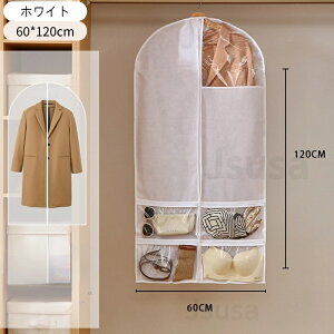 mJo[ sDz ߗރJo[ 1p O V[g h h ho h t X[cJo[ ߗގ[ _XgJo[ [obO ^h~ JԂgp nK[Jo[ n N