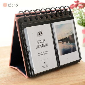 �y�y�V1�ʁz�t�H�g�X�^���h �`�F�L��p �J�����_�[�� instax mini 13 �|�P�b�g�A���o�� �`�F�L�p �t�H�g�A���o�� instax mini8/8+/9/11�p �x�r�[�A���o�� instax mini SE �C���X�^���g�J���[�t�B���� �v��
