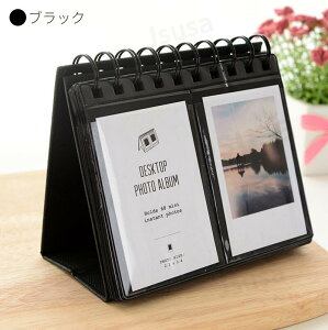 yyV1ʁztHgX^h `FLp J_[  |PbgAo `FLp tHgAo instax mini8/8+/9/11p xr[Ao instax mini SE CX^gJ[tB vo ho 