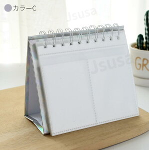 yyV1ʁztHgX^h `FLp J_[  |PbgAo `FLp tHgAo instax mini8/8+/9/11p xr[Ao instax mini SE CX^gJ[tB vo ho 