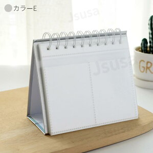 yyV1ʁztHgX^h `FLp J_[  |PbgAo `FLp tHgAo instax mini8/8+/9/11p xr[Ao instax mini SE CX^gJ[tB vo ho 