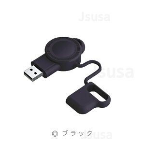 Apple Watch Series 11 10 9 8 7 6 5 4p[d Watch SE 3 2 1pUSB}Olbg[d Watch Ultra 3 2 1pAbvEHb`[d CX[d z [dz_[ [dX^h ^ ^ C }