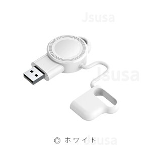 Apple Watch Series 11 10 9 8 7 6 5 4p[d Watch SE 3 2 1pUSB}Olbg[d Watch Ultra 3 2 1pAbvEHb`[d CX[d z [dz_[ [dX^h ^ ^ C }