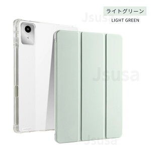 Lenovo Tab M11 �P�[�X Lenovo Tab B11 K11�p�ی�P�[�X LAVIE Tab T11d �P�[�X T1165/KAS �P�[�X Tab T11 T1155/HAS TAB11/F01 �蒠�^���U�[�P�[�X TB330FU/TB331FC�P�[�X �X�^���h�J�o�[ �ی�J�o�[ �y�ʔ��^ �\�t�gTPU�N