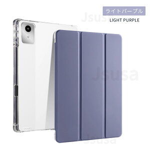 Lenovo Tab M11 P[X Lenovo Tab B11 K11pیP[X LAVIE Tab T11d P[X T1165/KAS P[X Tab T11 T1155/HAS TAB11/F01 蒠^U[P[X TB330FU/TB331FCP[X X^hJo[ یJo[ yʔ^ \tgTPUN