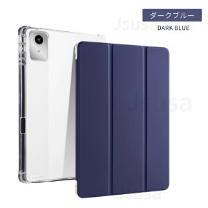 Lenovo Tab M11 P[X Lenovo Tab B11 K11pیP[X LAVIE Tab T11d P[X T1165/KAS P[X Tab T11 T1155/HAS TAB11/F01 蒠^U[P[X TB330FU/TB331FCP[X X^hJo[ یJo[ yʔ^ \tgTPUN