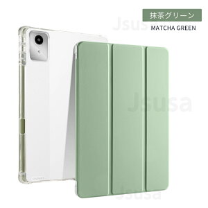 Lenovo Tab M11 P[X Lenovo Tab B11 K11pیP[X LAVIE Tab T11d P[X T1165/KAS P[X Tab T11 T1155/HAS TAB11/F01 蒠^U[P[X TB330FU/TB331FCP[X X^hJo[ یJo[ yʔ^ \tgTPUN