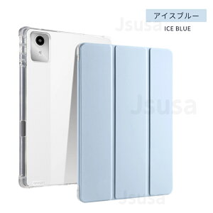 Lenovo Tab M11 P[X Lenovo Tab B11 K11pیP[X LAVIE Tab T11d P[X T1165/KAS P[X Tab T11 T1155/HAS TAB11/F01 蒠^U[P[X TB330FU/TB331FCP[X X^hJo[ یJo[ yʔ^ \tgTPUN