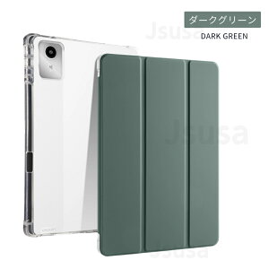 Lenovo Tab M11 P[X Lenovo Tab B11 K11pیP[X LAVIE Tab T11d P[X T1165/KAS P[X Tab T11 T1155/HAS TAB11/F01 蒠^U[P[X TB330FU/TB331FCP[X X^hJo[ یJo[ yʔ^ \tgTPUN