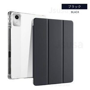 Lenovo Tab M11 P[X Lenovo Tab B11 K11pیP[X LAVIE Tab T11d P[X T1165/KAS P[X Tab T11 T1155/HAS TAB11/F01 蒠^U[P[X TB330FU/TB331FCP[X X^hJo[ یJo[ yʔ^ \tgTPUN