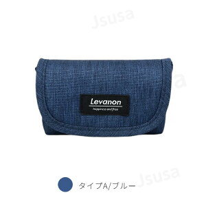 fW^X`Jp[ g ی obO |[` RX100M7 M6 M5A M4 M3 RX100VII VI V RX100IV IIIfW^JobOP[X ΂  |[` VN NX}X v[g Mtg lR|X