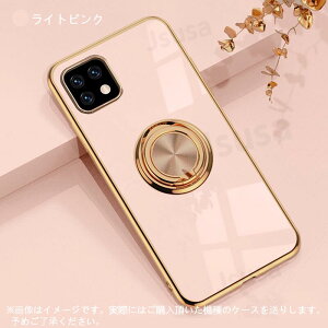 V[v AQUOS R10 Jo[ wish5 Jo[ R9 Jo[ Sense8 P[X wish4 R8 R8 Pro sense7 Plus sense6 wʃNAP[X Sense4 Sense4 Lite Sense4 Basic Sense5G Jo[ }Olbg͎Oz_[ X^hیJ