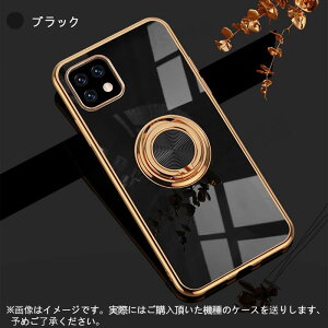 V[v AQUOS R10 Jo[ wish5 Jo[ R9 Jo[ Sense8 P[X wish4 R8 R8 Pro sense7 Plus sense6 wʃNAP[X Sense4 Sense4 Lite Sense4 Basic Sense5G Jo[ }Olbg͎Oz_[ X^hیJ