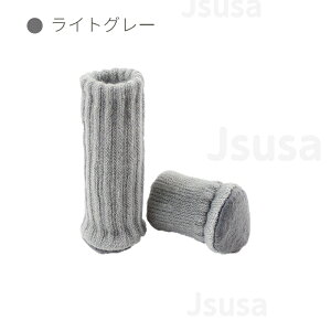 yyV1ʁzyv[gtzꕔ⋭H`FA\bNX 4r 16 ֎qrJo[  CXJo[  h~֎qJo[ r ʂȂ ~ Ȃ C t[O  