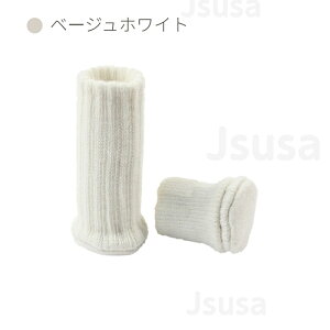 ꕔ⋭H`FA\bNX 2r 8 ֎qrJo[  Eɂ CXJo[  h~֎qJo[ r ʂȂ ~ ԂȂ Ȃ C t[O  LY 