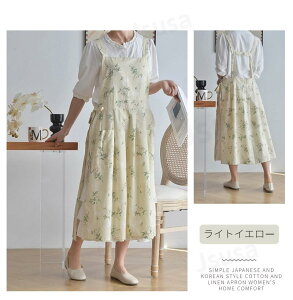 2Way Gv  Vv XJ[g  Rbg100% Gv s[X y 傫TCY Ԃ邾 ȒPE O㕪^ O| fB[X Gv ۈm Ɩp ƒ