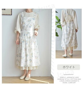 2Way Gv  Vv XJ[g  Rbg100% Gv s[X y 傫TCY Ԃ邾 ȒPE O㕪^ O| fB[X Gv ۈm Ɩp ƒ