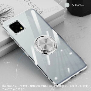 V[v AQUOS R9 Jo[ Sense8 P[X wish4 Jo[ Ot Sense R8 R8 pro Sense7 Plus P[X Sense6 Sense4 Lite 4 Basic Sense5G pwʃP[X NAJo[ Oz_[ X^h TPUیJo[ }Olb