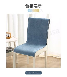 yyV1ʁz`FAJo[ ֎qJo[ ʁwt֎qJo[NbV`FAJo[ _CjO`FAJo[ ֎qpV[g֎qwJo[ 邾 ȒP e̓SttBb